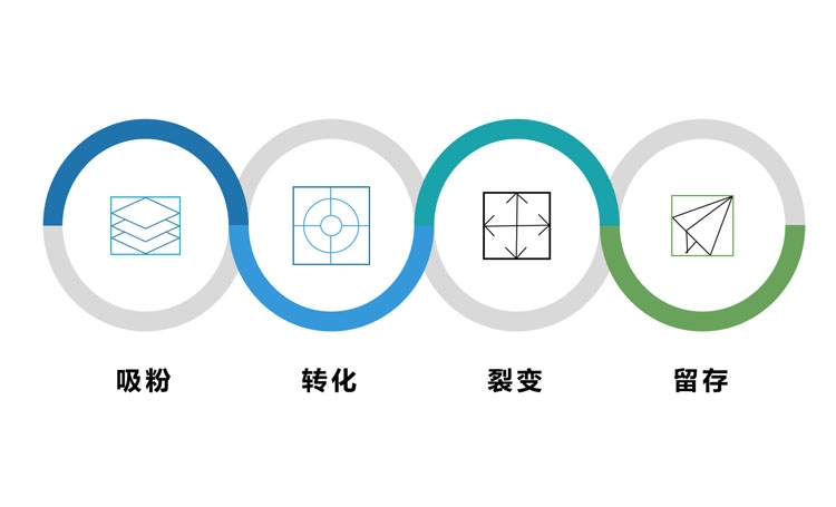 微望互動(dòng)科技