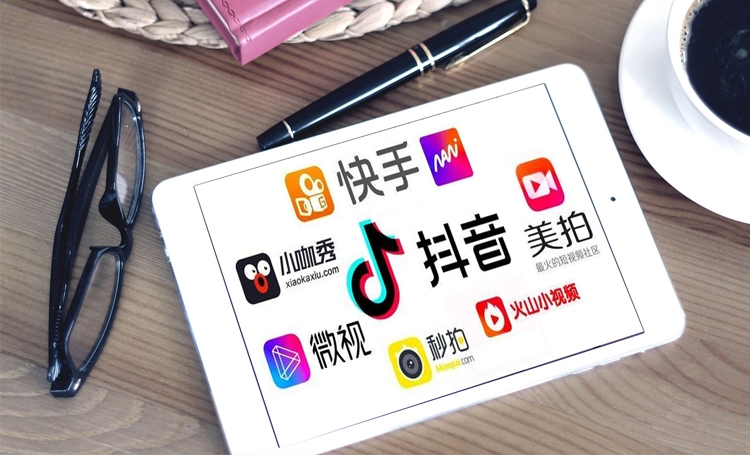 湖南微望互動 湖南微望互動