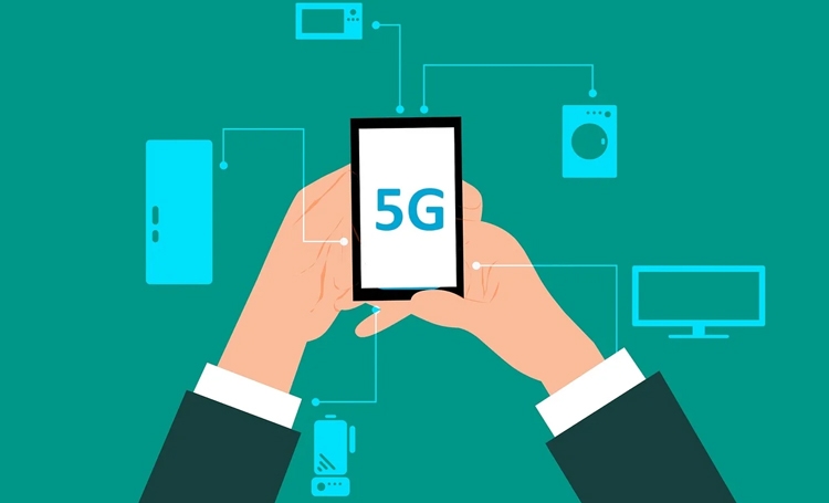 5G 時(shí)代企業(yè)需提前做好的 3 件事，最后一件最容易被忽視