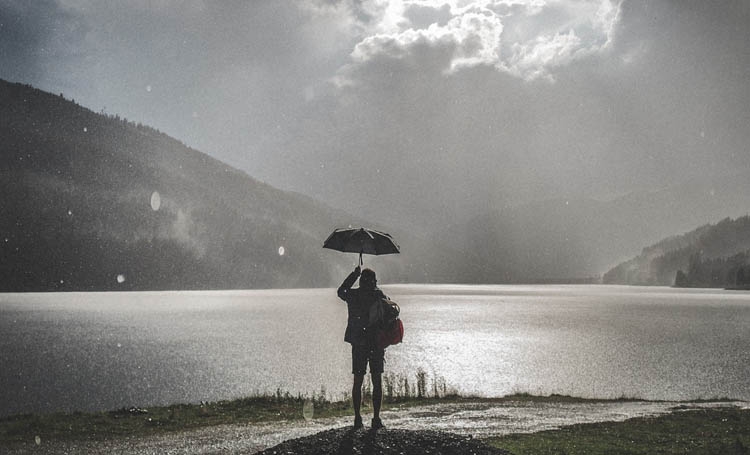 發生在互聯網公司的故事，如何做到責任與擔當？