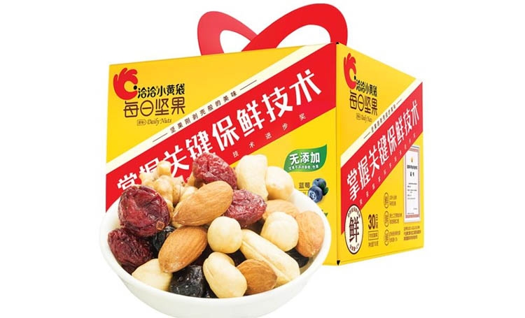 【營銷型海報】2 個案例讓企業重新認識一張海報的魅力