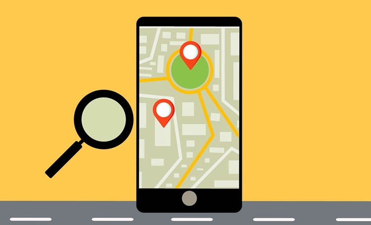 【全網營銷運營】全網營銷下半年，企業應做好私域流量閉環打造