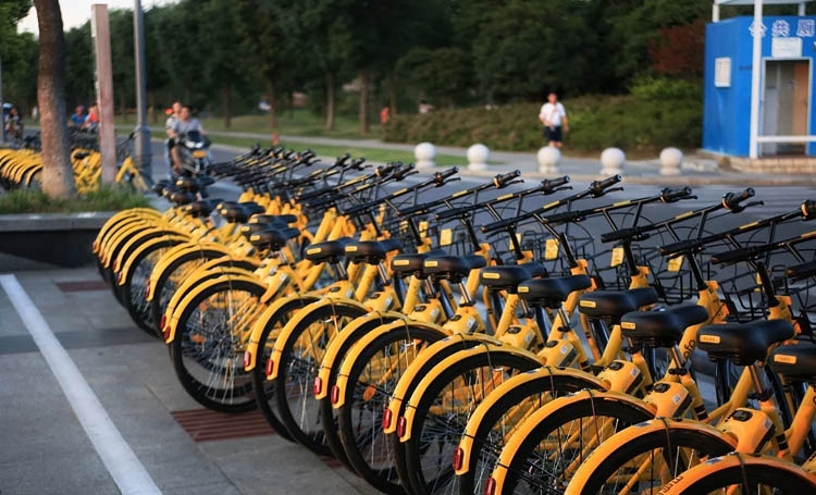 爆款產品如何選？看完這5點再做決定