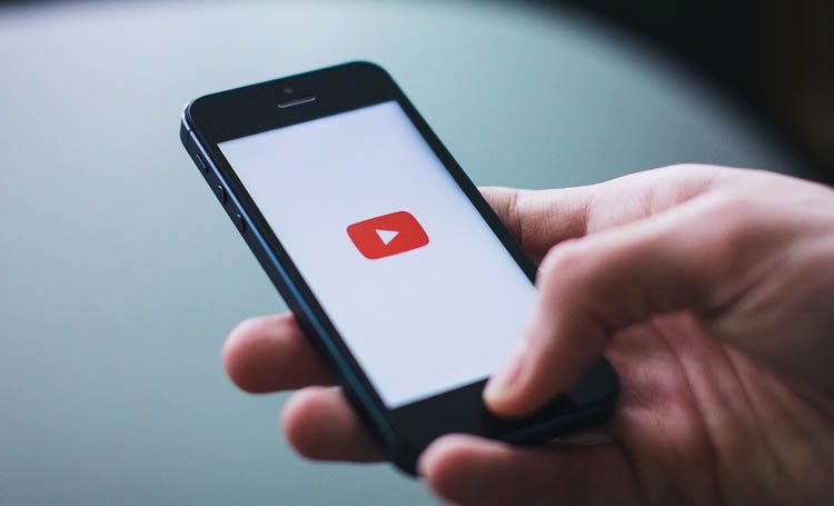 【設計行業推廣】做設計的公司或工作室如何做網絡推廣？