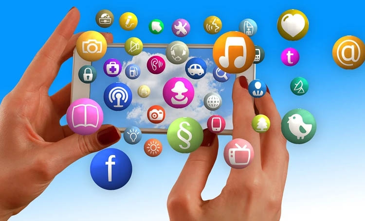 【社群營銷】如何讓企業的私域做到自動賺錢