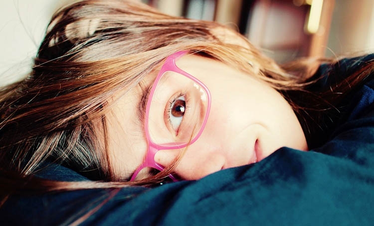 【門店引流】2021視力保健店線上引流方案，總有一種方式適合你