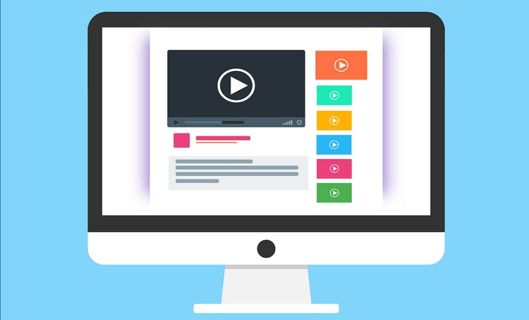 【實操干貨】2021企業(yè)私域+直播玩法 速度收藏