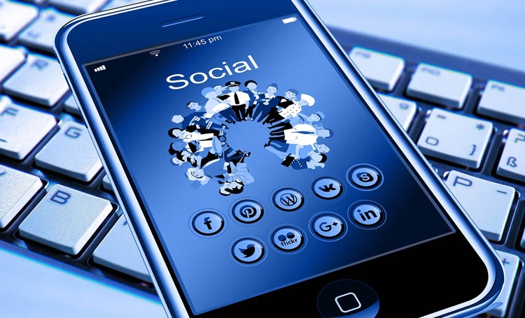 社交新零售風口已來，傳統(tǒng)企業(yè)如何抓住？