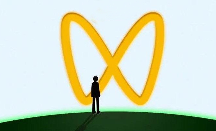 2021微信視頻號如何運營？