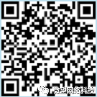 湖南微望互動